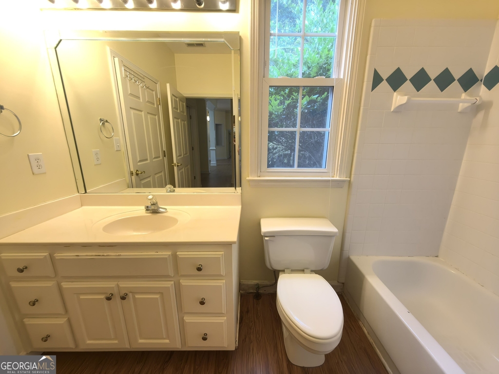 4009 Treemont Lane - Photo 18