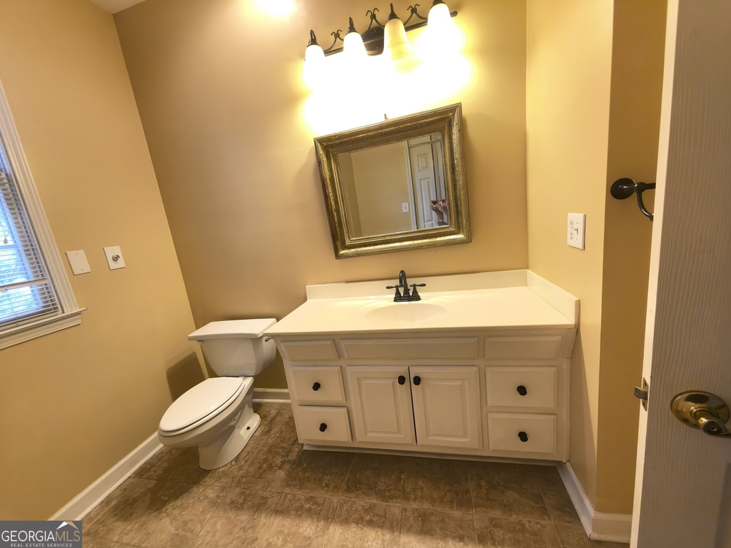 4009 Treemont Lane - Photo 26