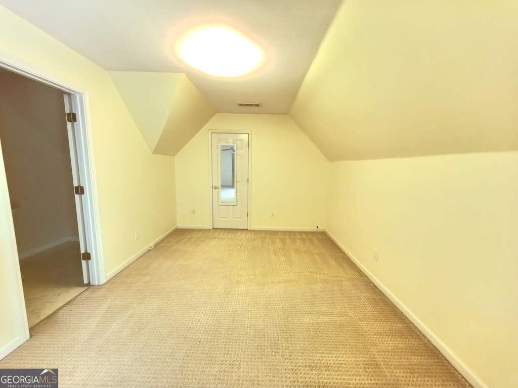 4009 Treemont Lane - Photo 30