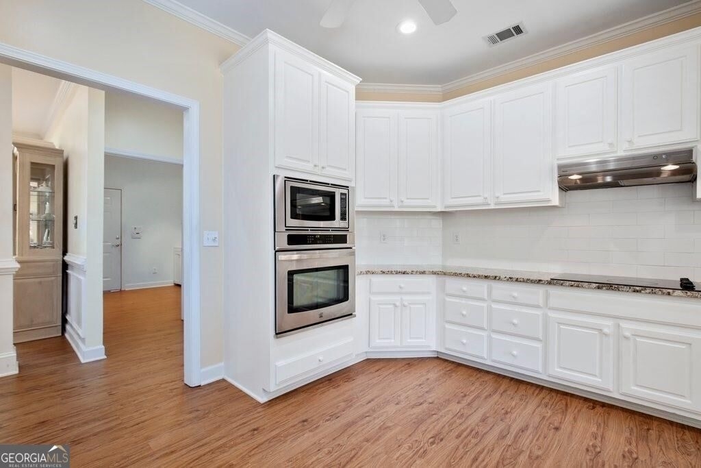 4009 Treemont Lane - Photo 10