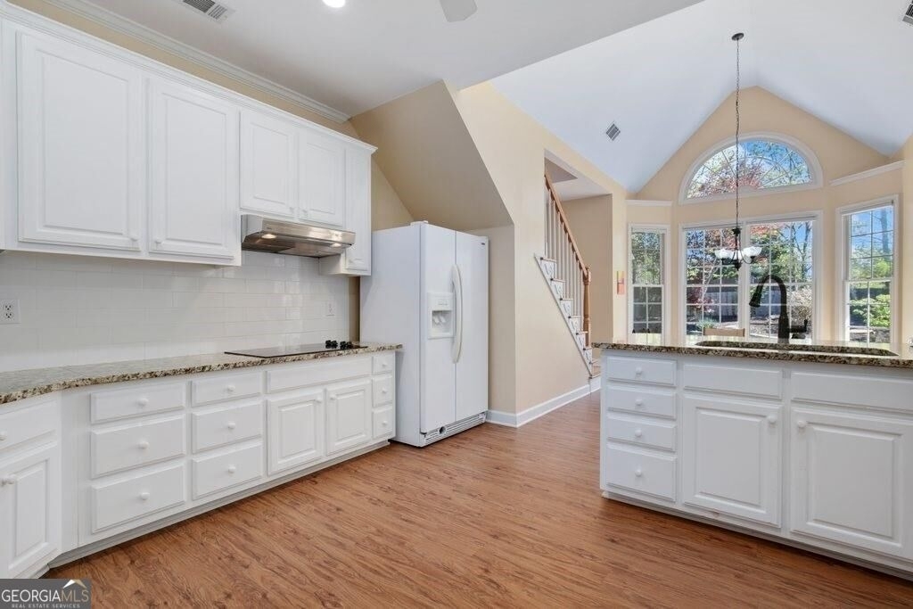 4009 Treemont Lane - Photo 8