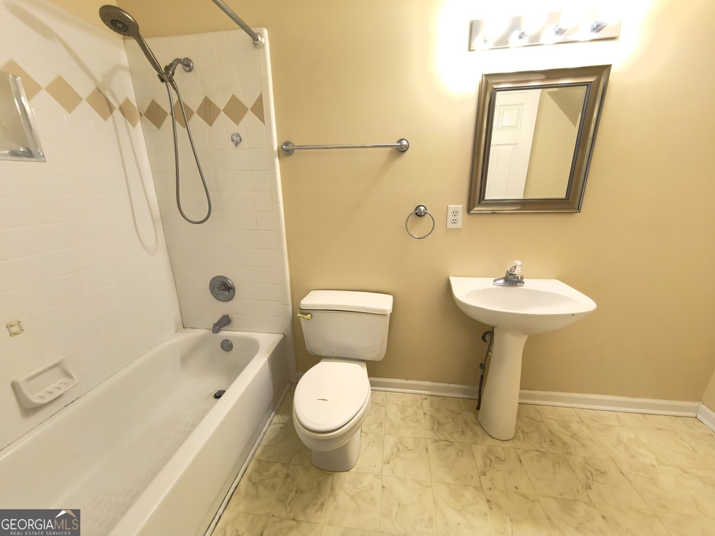 4009 Treemont Lane - Photo 31
