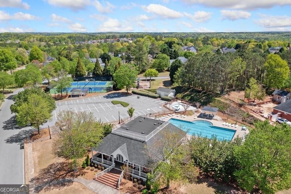 4009 Treemont Lane - Photo 39