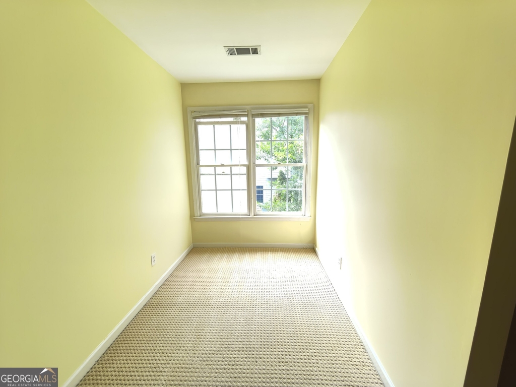 4009 Treemont Lane - Photo 29
