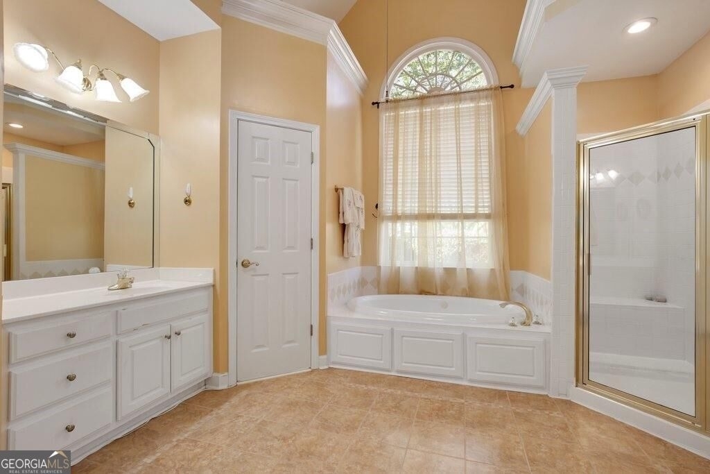 4009 Treemont Lane - Photo 25