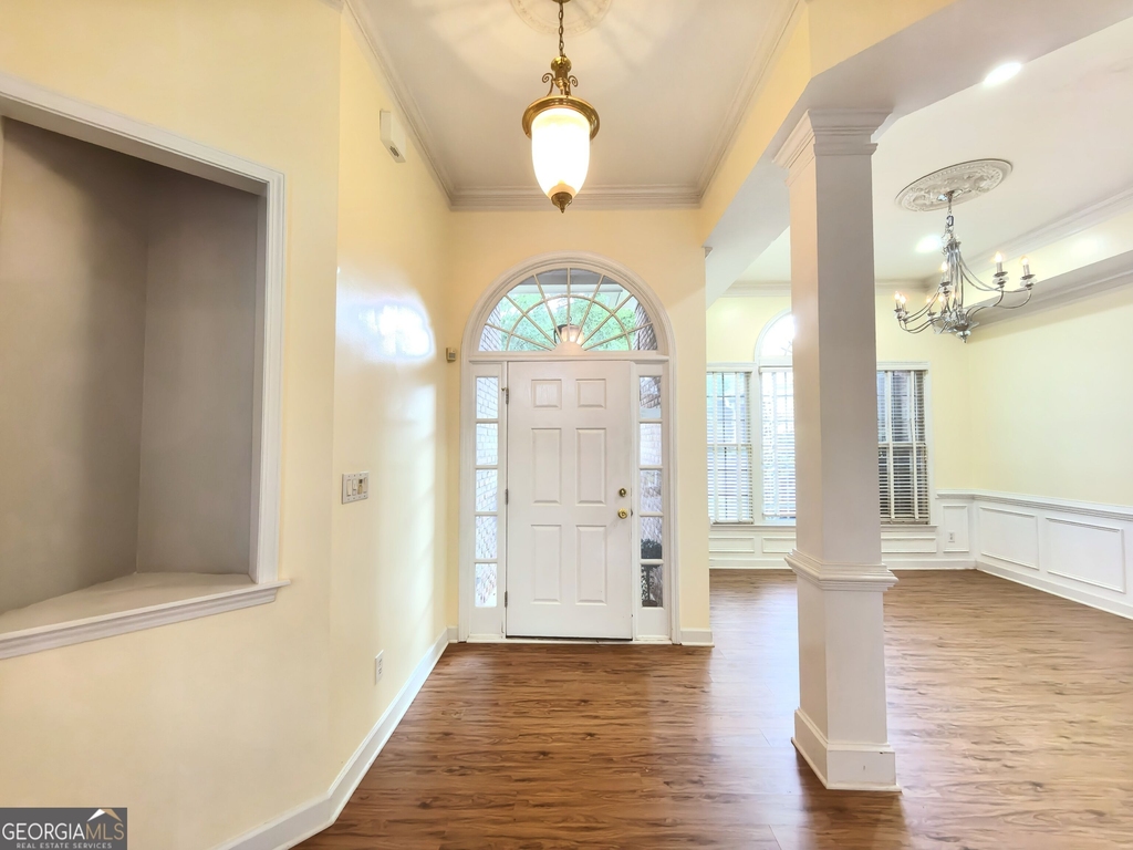 4009 Treemont Lane - Photo 3