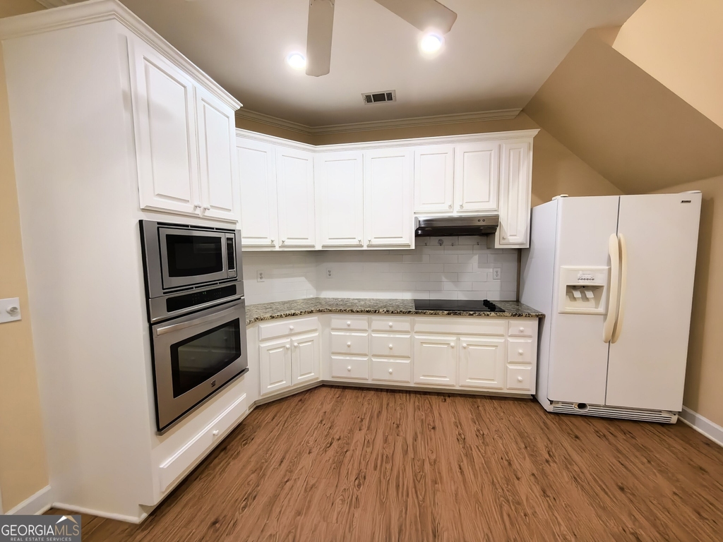 4009 Treemont Lane - Photo 13
