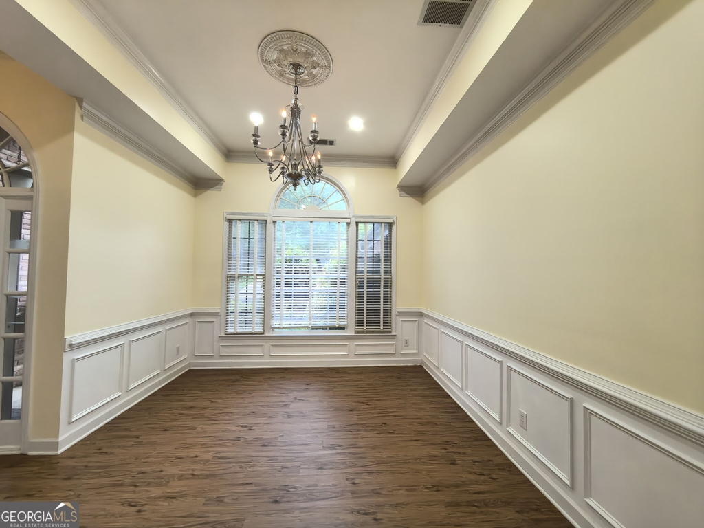 4009 Treemont Lane - Photo 5