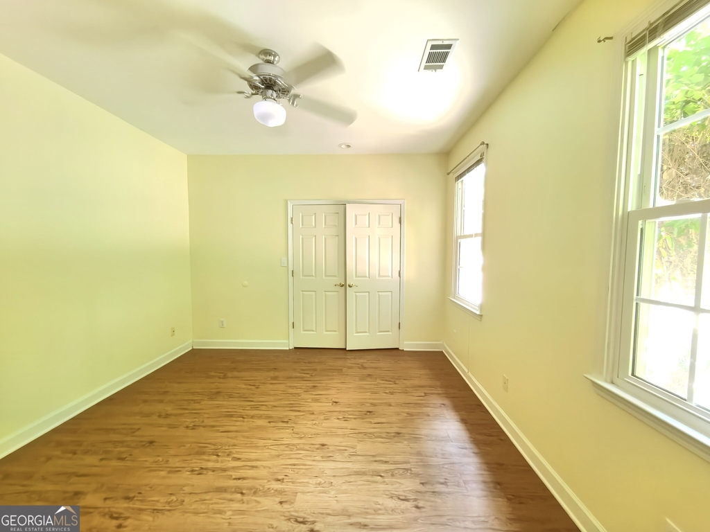 4009 Treemont Lane - Photo 21