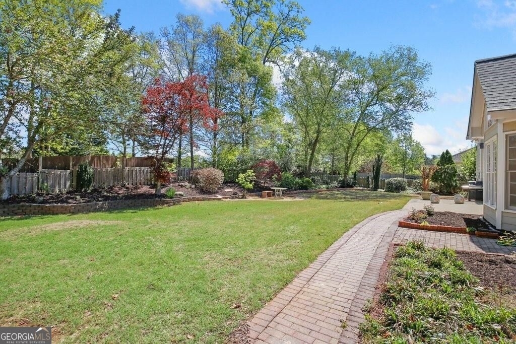 4009 Treemont Lane - Photo 36