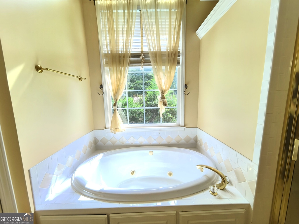 4009 Treemont Lane - Photo 24
