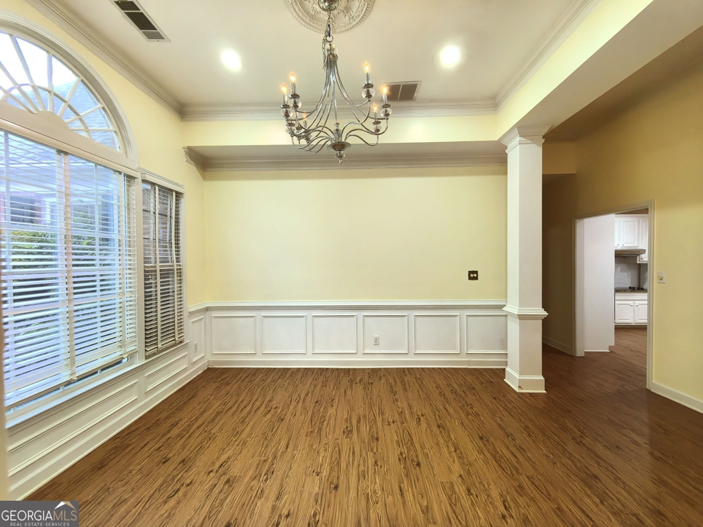 4009 Treemont Lane - Photo 4