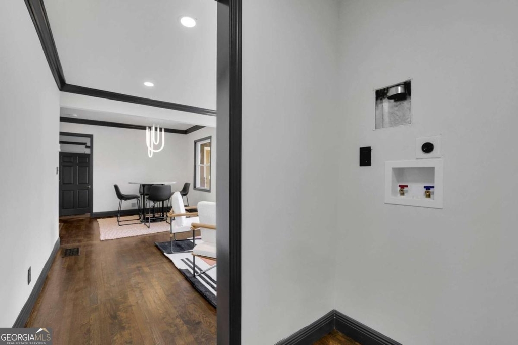 1722 San Gabriel Avenue - Photo 24
