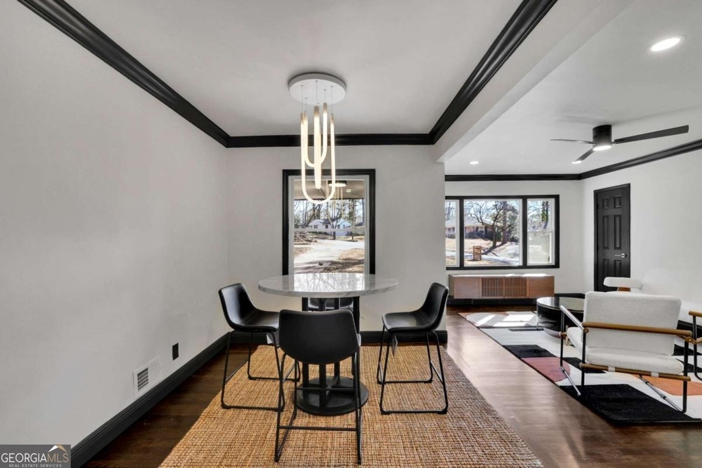 1722 San Gabriel Avenue - Photo 4