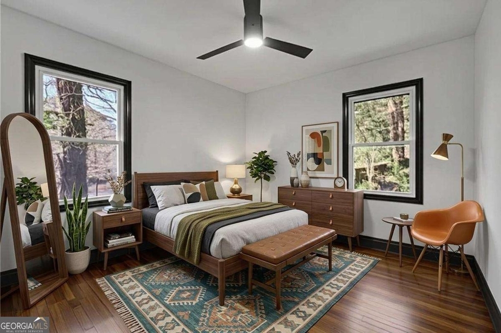 1722 San Gabriel Avenue - Photo 18