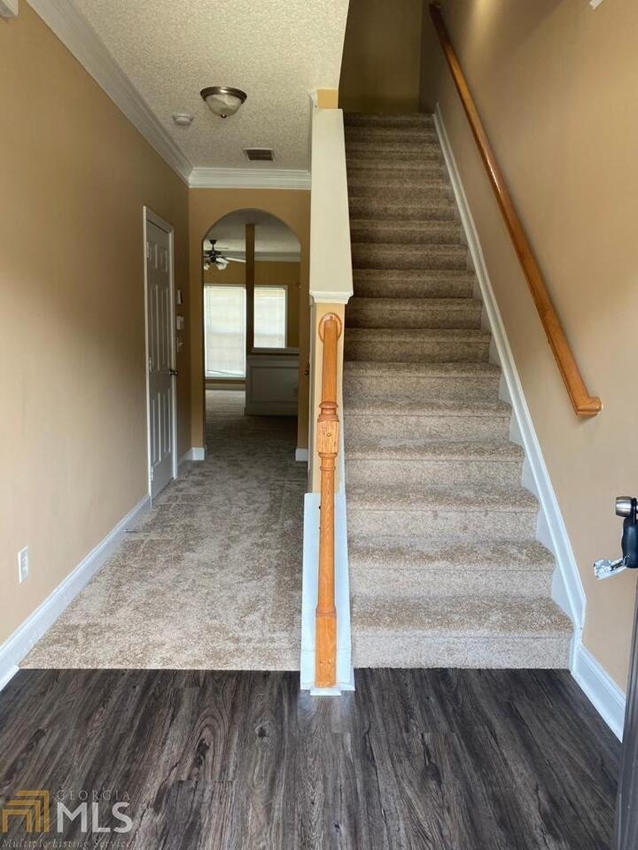 2615 Halligan Point - Photo 1