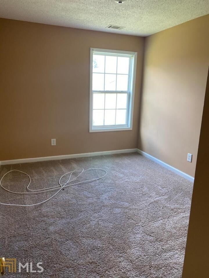 2615 Halligan Point - Photo 11