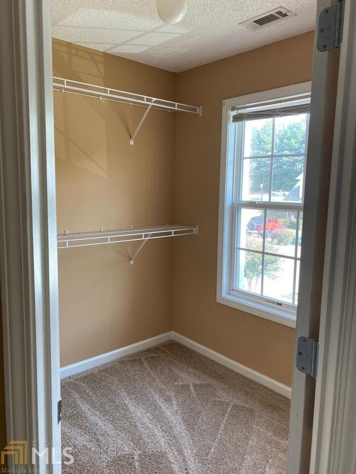 2615 Halligan Point - Photo 8