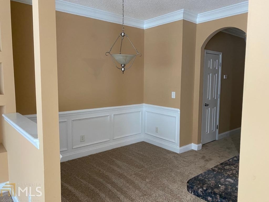 2615 Halligan Point - Photo 4