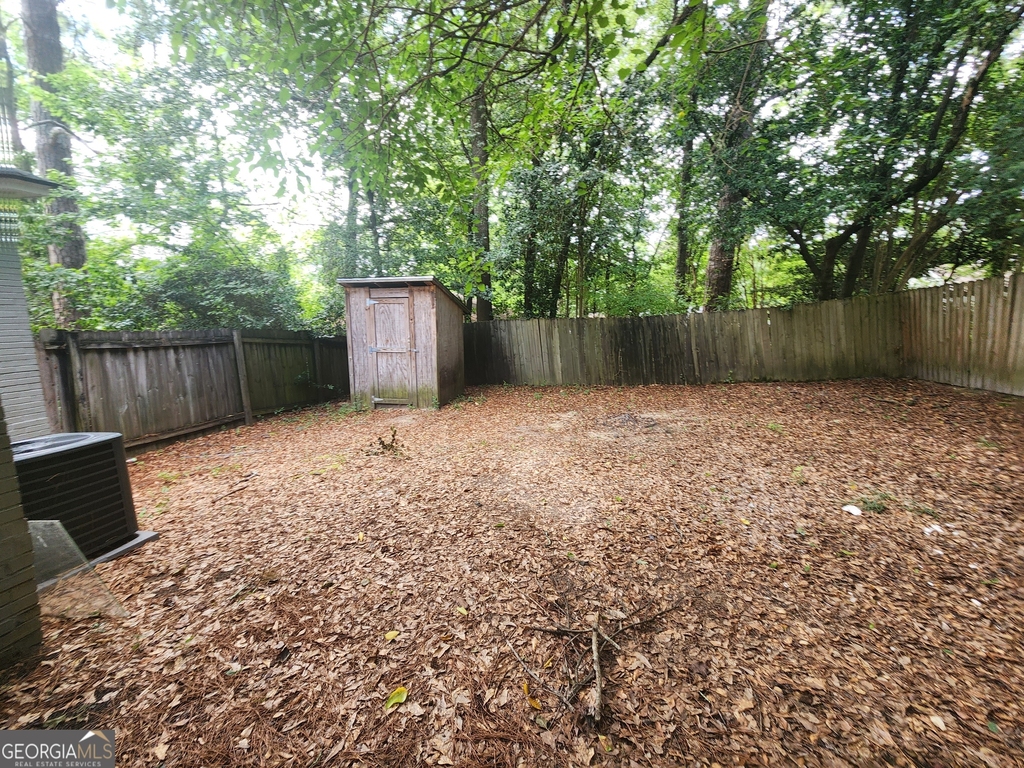 4117 Lake Drive - Photo 2