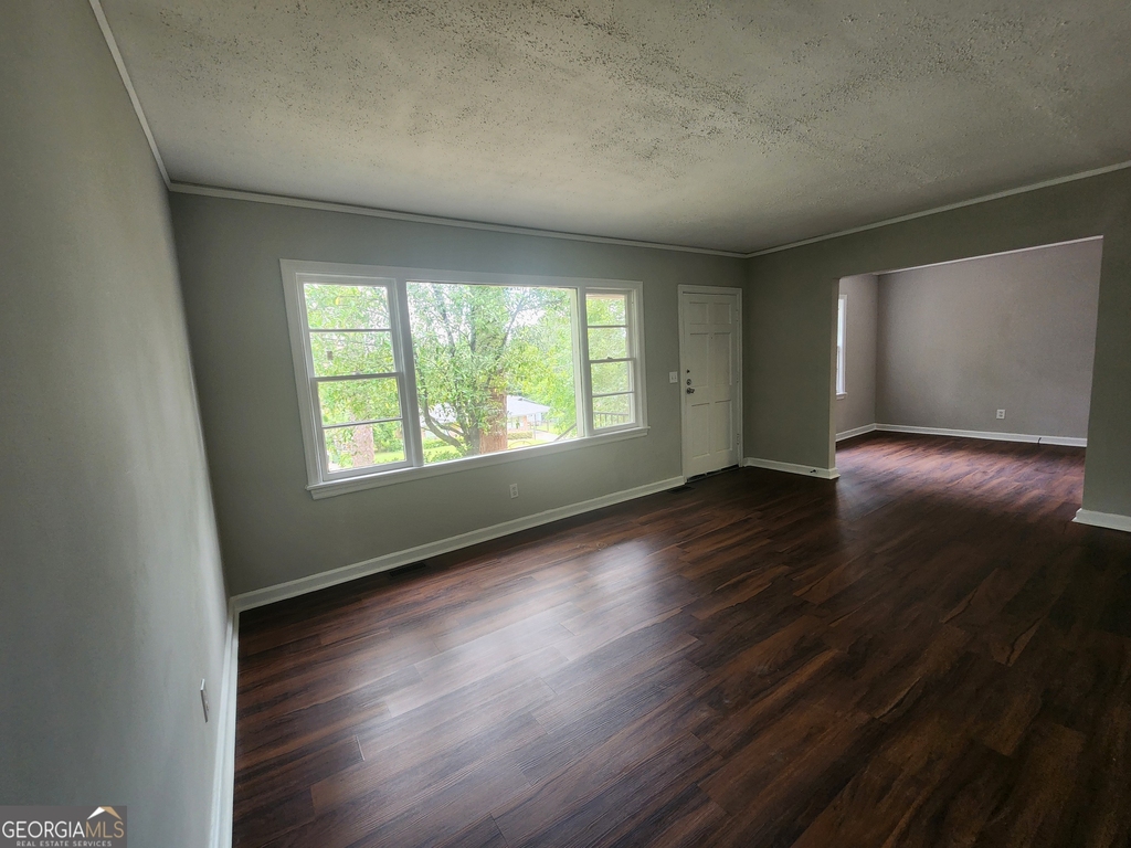 4117 Lake Drive - Photo 9