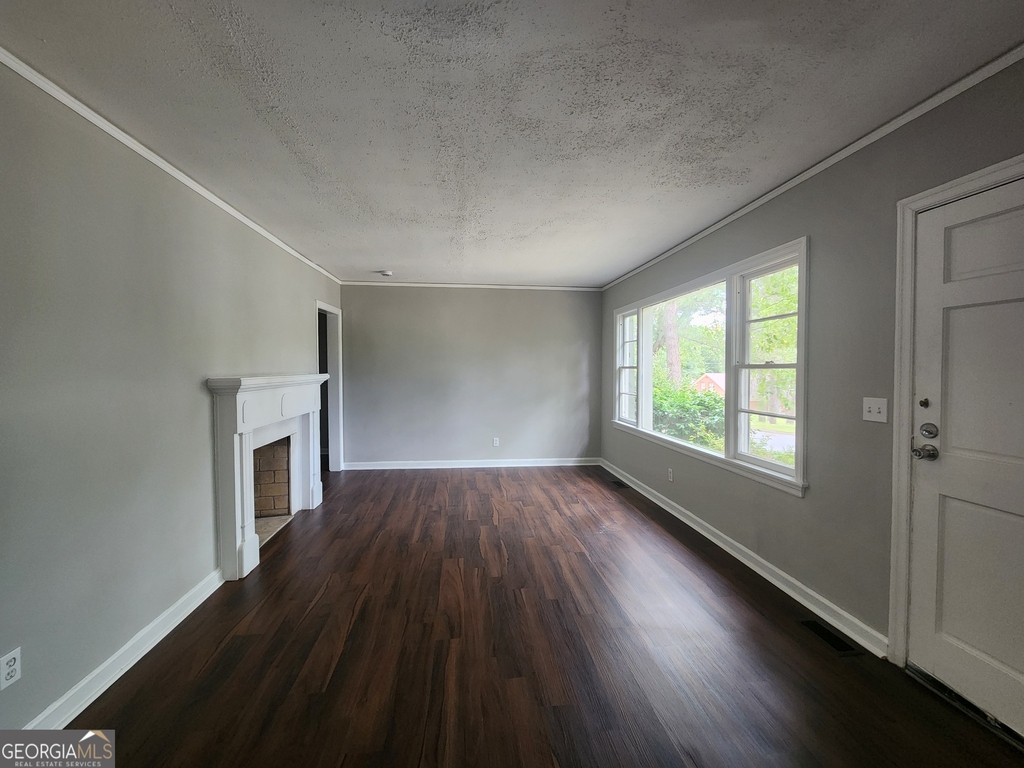 4117 Lake Drive - Photo 8