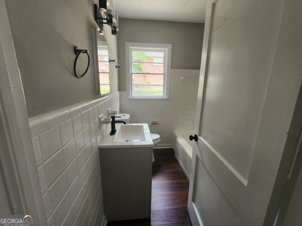 4117 Lake Drive - Photo 13