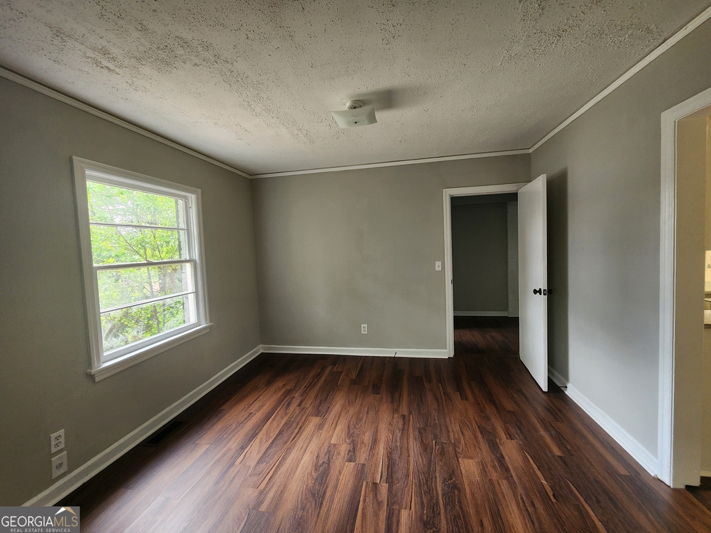 4117 Lake Drive - Photo 7