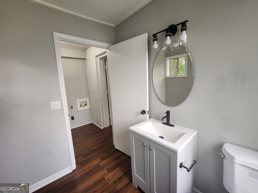 4117 Lake Drive - Photo 18