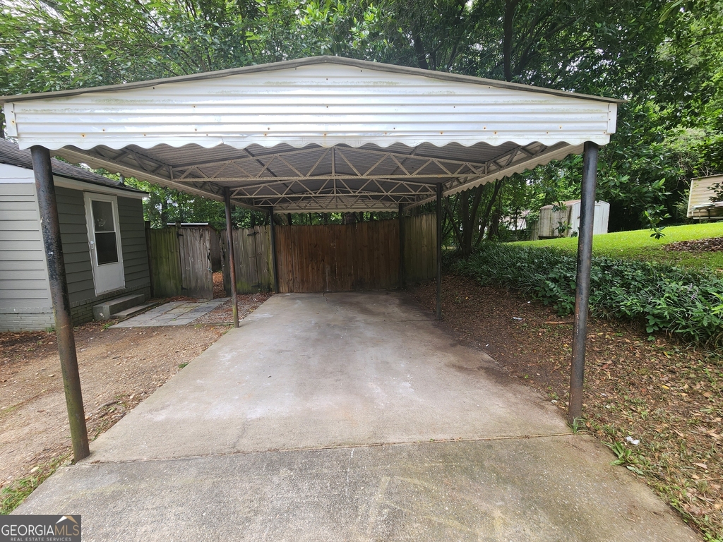 4117 Lake Drive - Photo 19