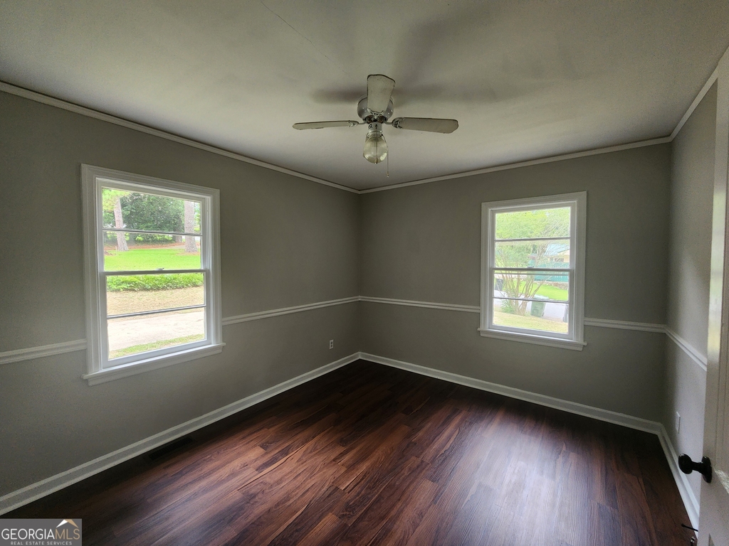 4117 Lake Drive - Photo 15