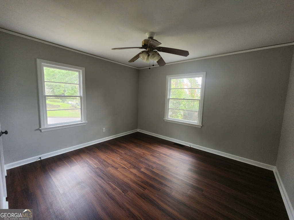 4117 Lake Drive - Photo 12