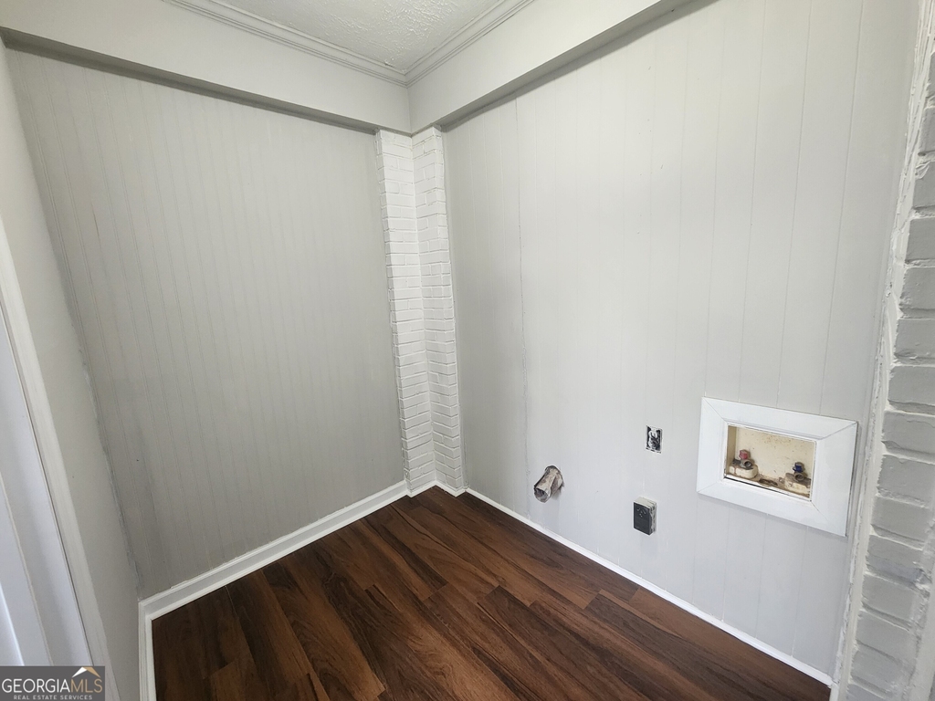 4117 Lake Drive - Photo 16
