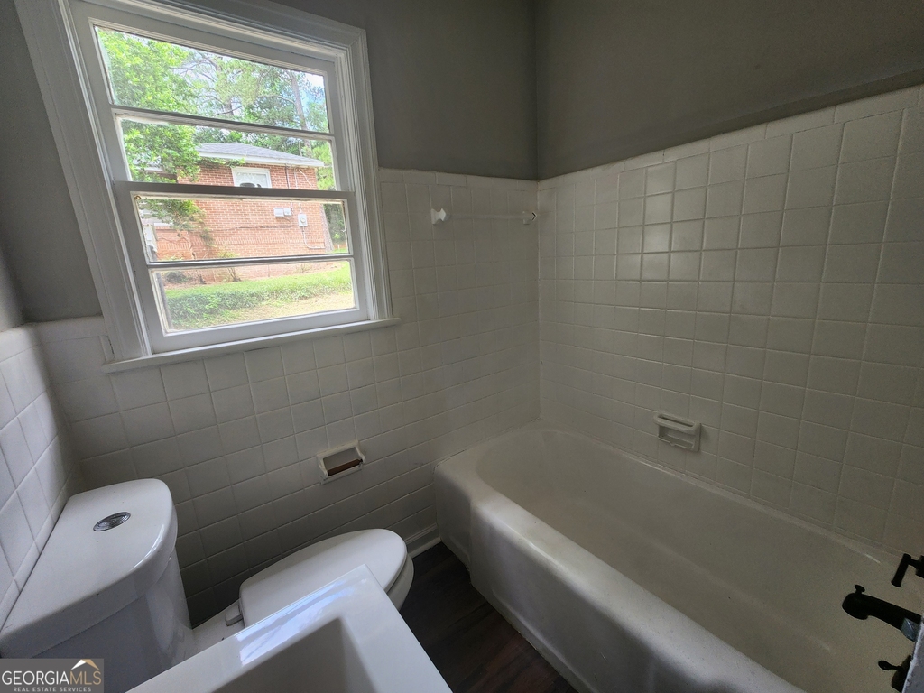 4117 Lake Drive - Photo 14