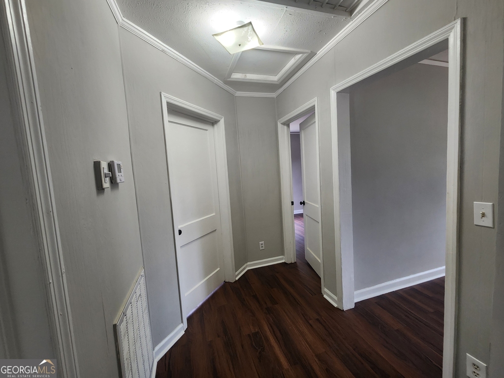 4117 Lake Drive - Photo 10