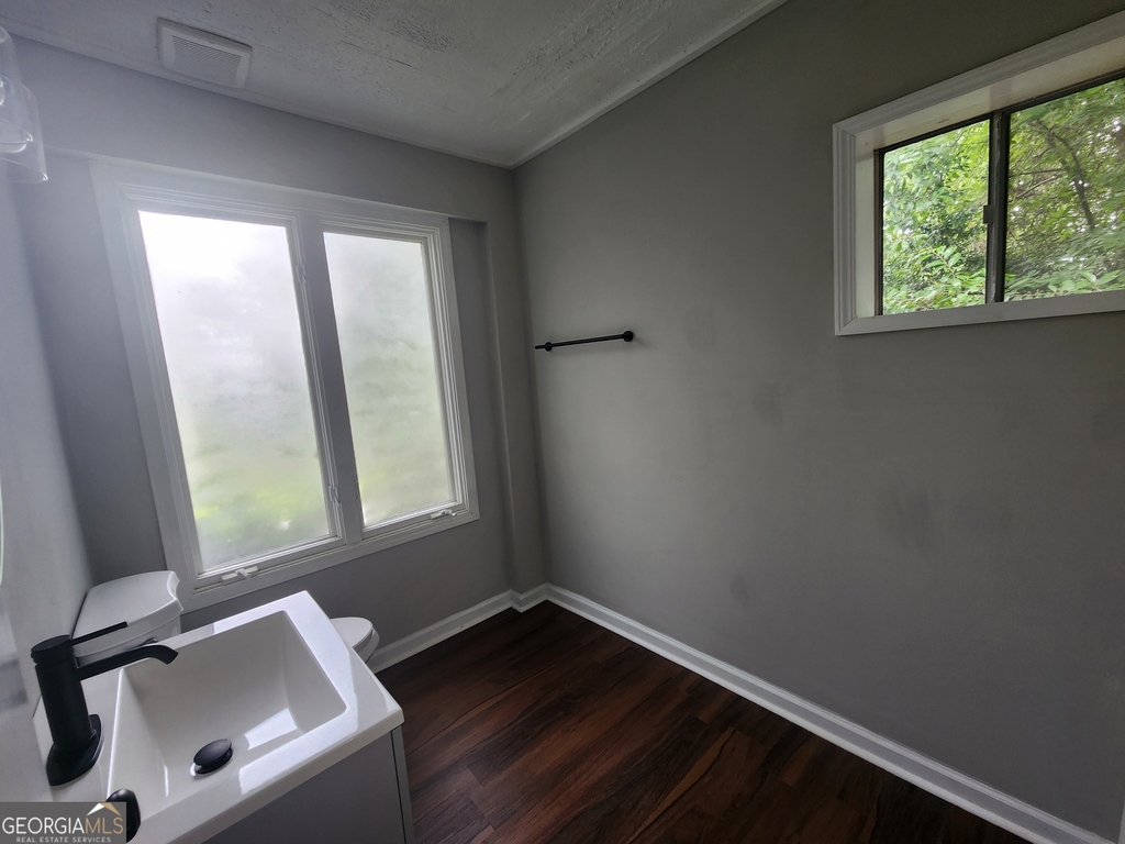 4117 Lake Drive - Photo 17