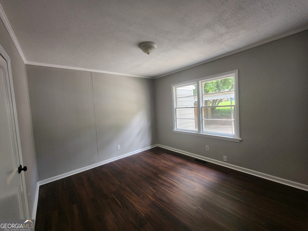4117 Lake Drive - Photo 11
