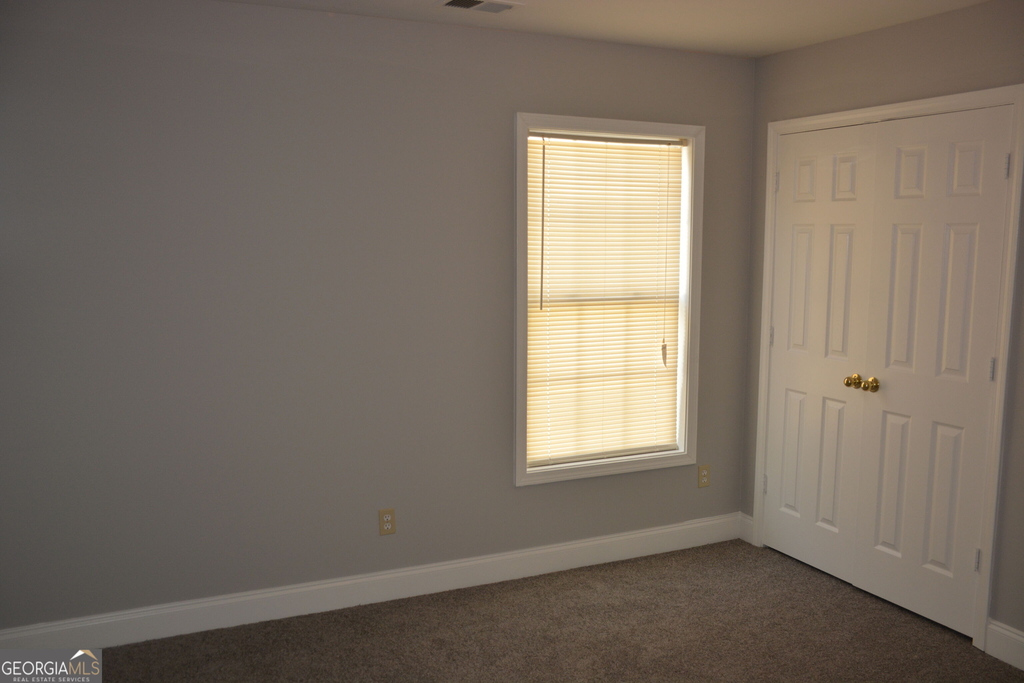 910 Mcdaniel Street Sw - Photo 8