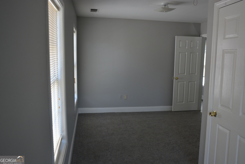 910 Mcdaniel Street Sw - Photo 10