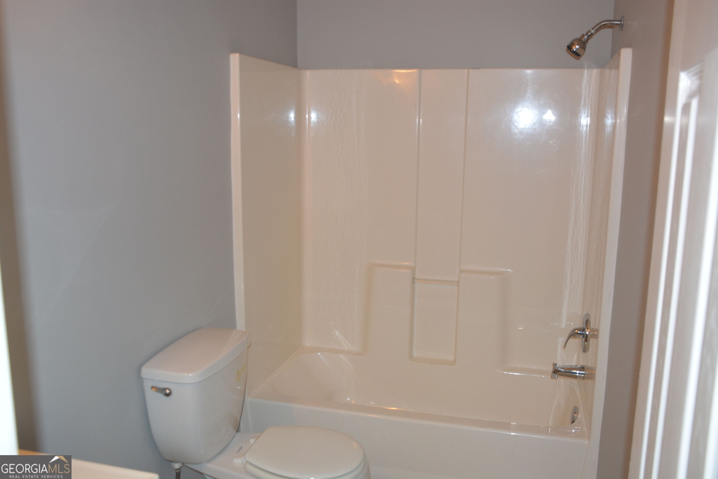 910 Mcdaniel Street Sw - Photo 13