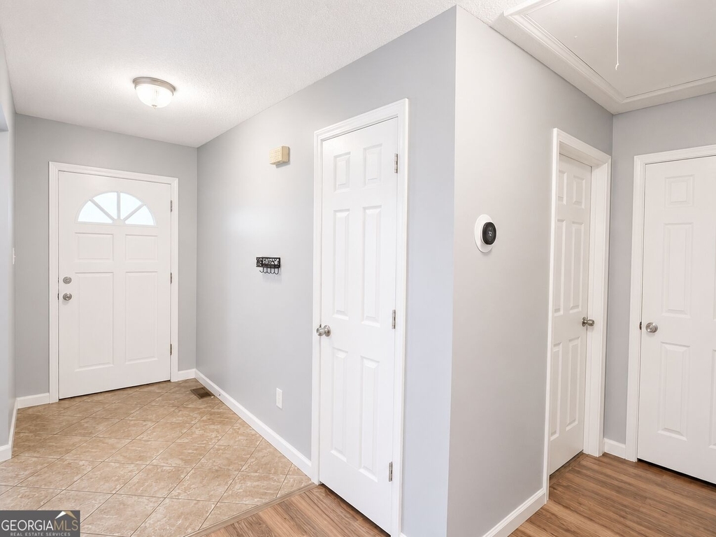 157 Davidson Drive - Photo 10