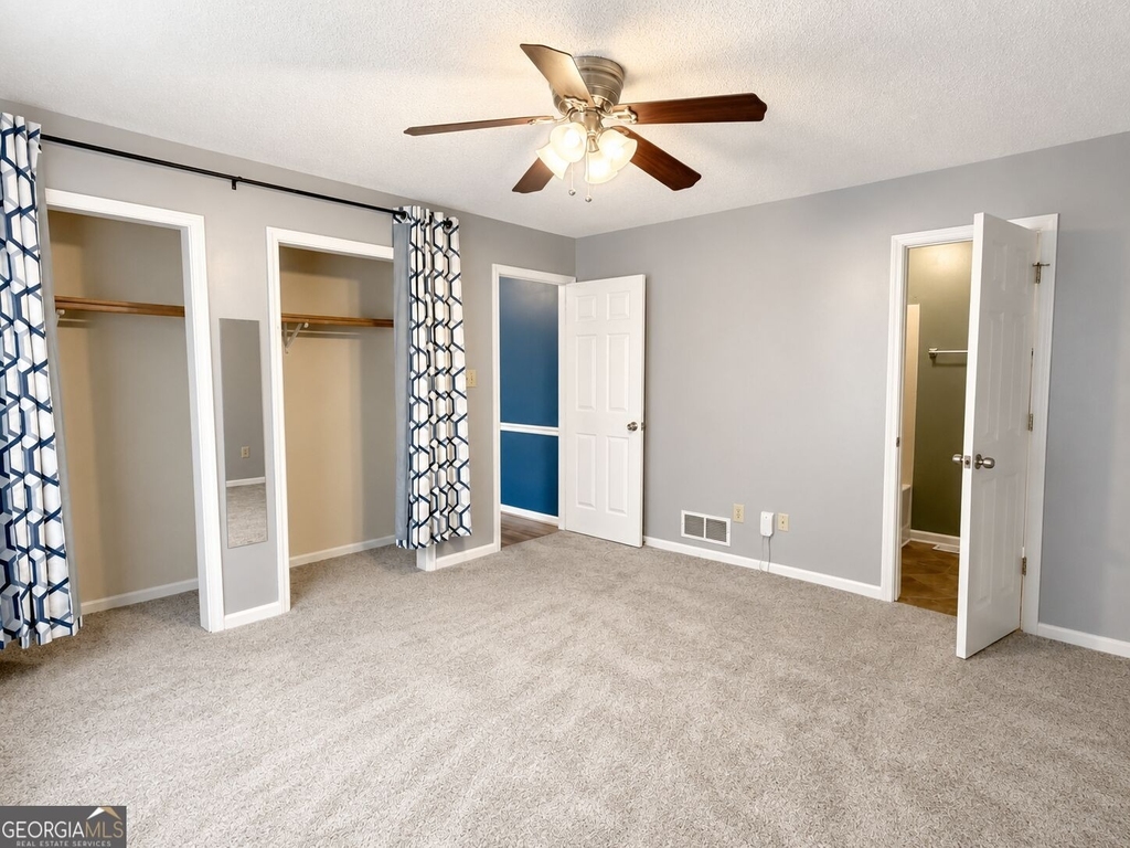 157 Davidson Drive - Photo 12