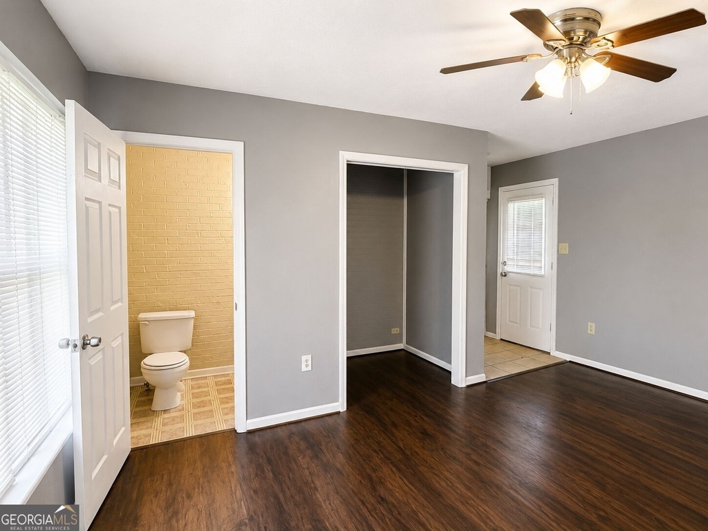 157 Davidson Drive - Photo 20