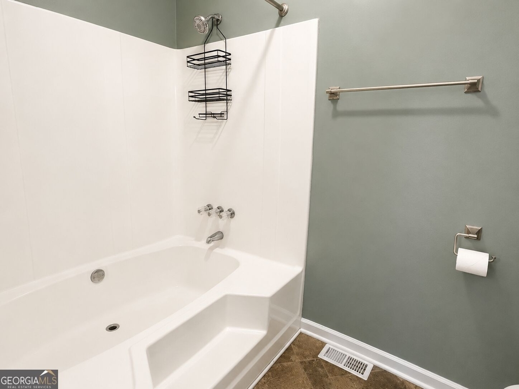 157 Davidson Drive - Photo 13