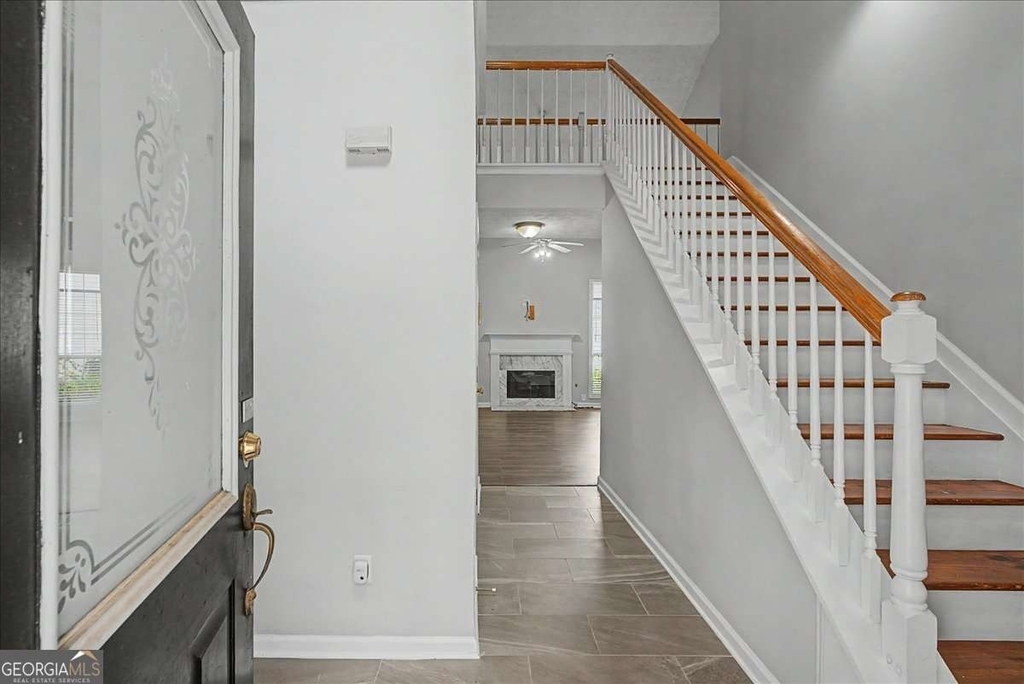 665 Peachtree Trail Drive - Photo 2