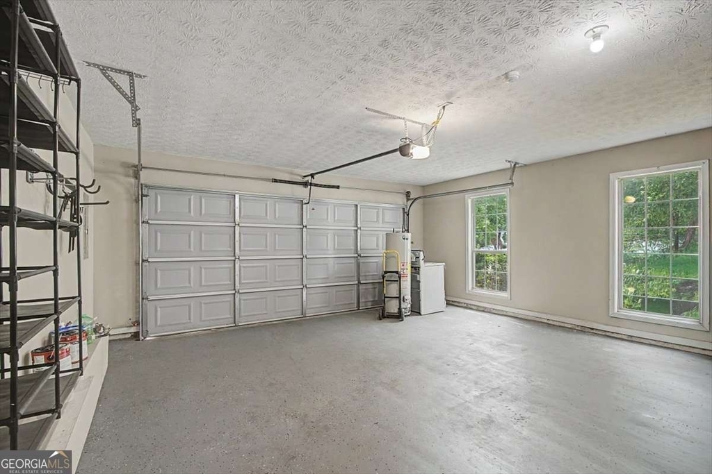 665 Peachtree Trail Drive - Photo 23