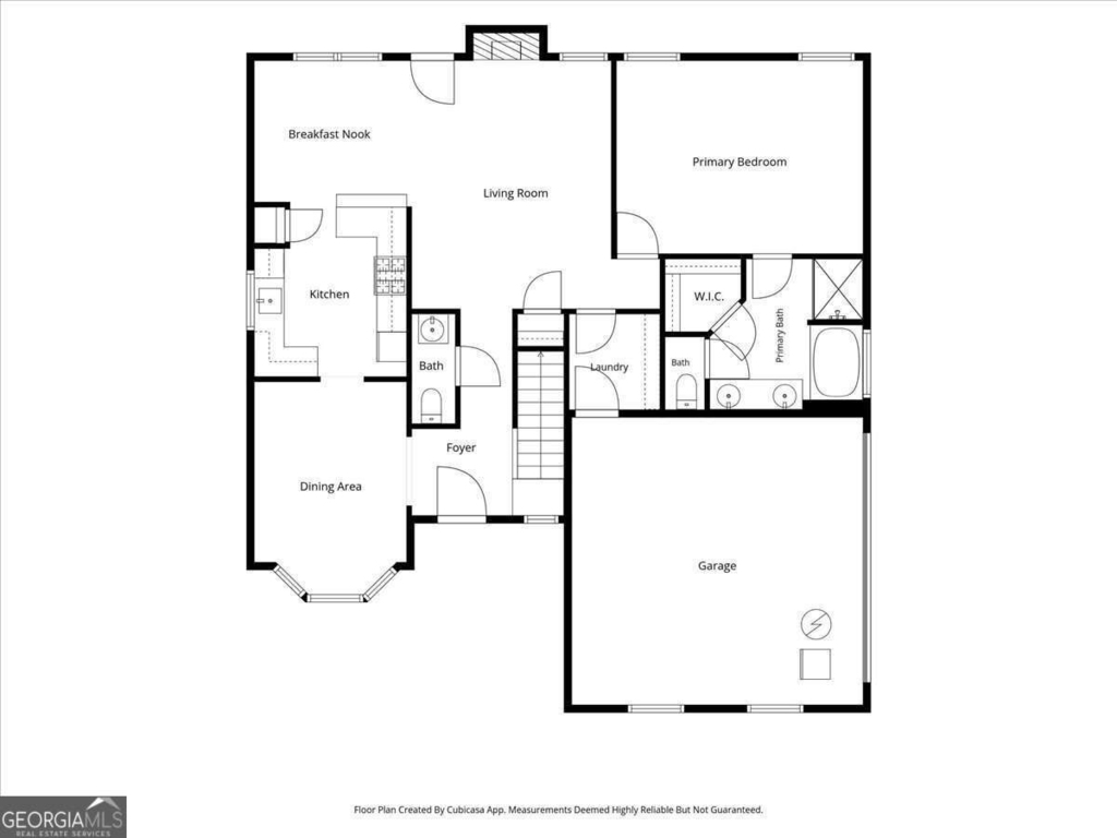 665 Peachtree Trail Drive - Photo 27