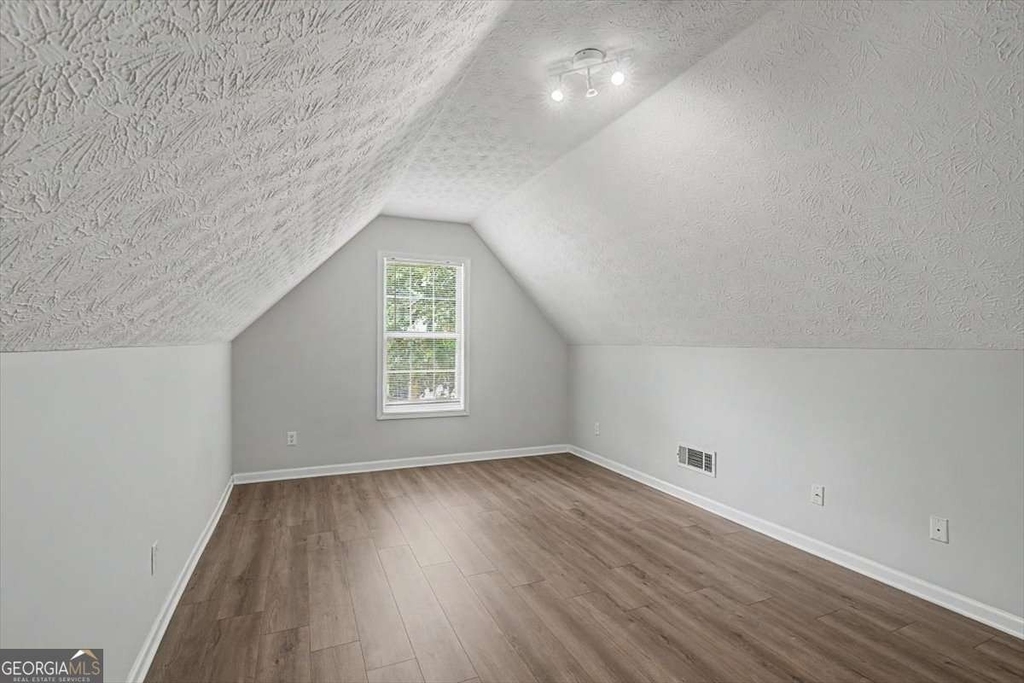 665 Peachtree Trail Drive - Photo 17