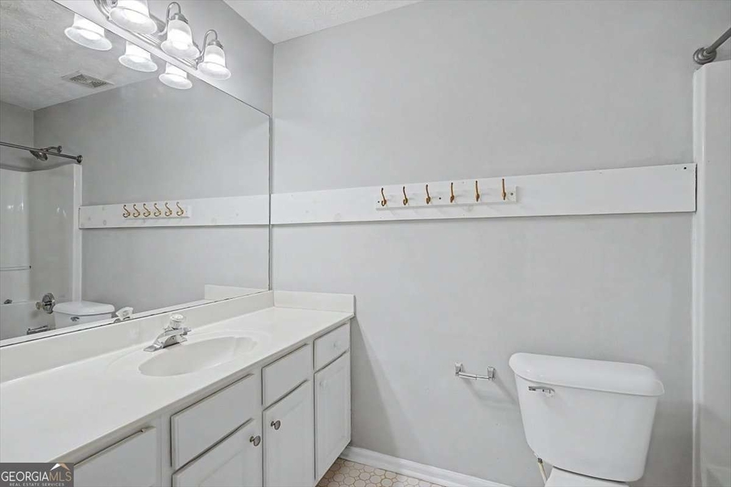 665 Peachtree Trail Drive - Photo 20