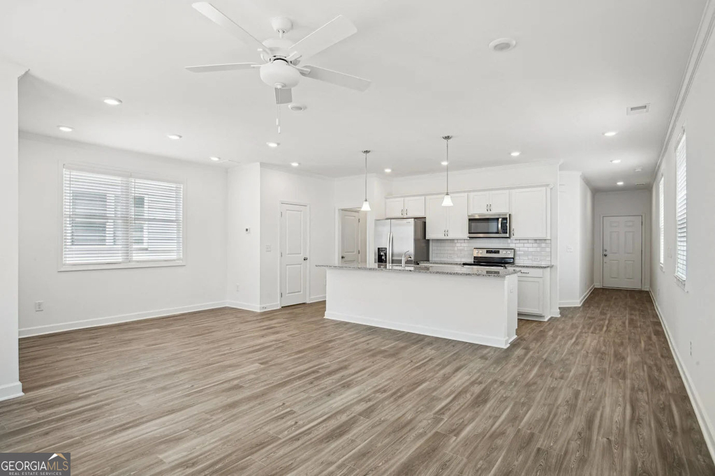 4067 Hillmont Lane - Photo 3